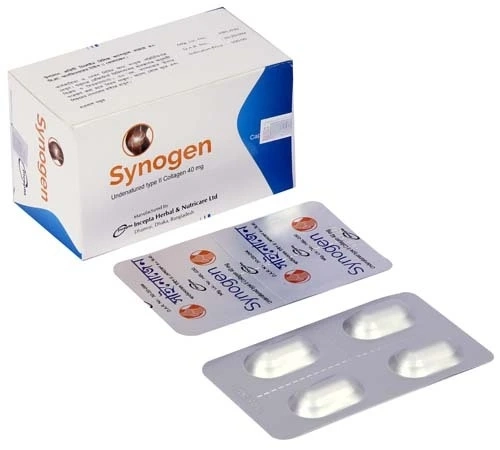 synogen-40-mg-tablet
